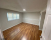 818 DR MARTIN LUTHER KING BLVD, Atlantic City, New Jersey 08401, 4 Bedrooms Bedrooms, 10 Rooms Rooms,2 BathroomsBathrooms,Residential,For Sale,DR MARTIN LUTHER KING BLVD,539912