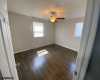 818 DR MARTIN LUTHER KING BLVD, Atlantic City, New Jersey 08401, 4 Bedrooms Bedrooms, 10 Rooms Rooms,2 BathroomsBathrooms,Residential,For Sale,DR MARTIN LUTHER KING BLVD,539912