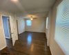 818 DR MARTIN LUTHER KING BLVD, Atlantic City, New Jersey 08401, 4 Bedrooms Bedrooms, 10 Rooms Rooms,2 BathroomsBathrooms,Residential,For Sale,DR MARTIN LUTHER KING BLVD,539912