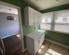 818 DR MARTIN LUTHER KING BLVD, Atlantic City, New Jersey 08401, 4 Bedrooms Bedrooms, 10 Rooms Rooms,2 BathroomsBathrooms,Residential,For Sale,DR MARTIN LUTHER KING BLVD,539912