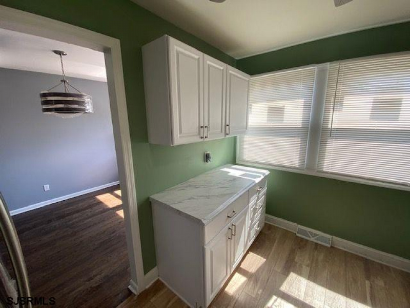 818 DR MARTIN LUTHER KING BLVD, Atlantic City, New Jersey 08401, 4 Bedrooms Bedrooms, 10 Rooms Rooms,2 BathroomsBathrooms,Residential,For Sale,DR MARTIN LUTHER KING BLVD,539912