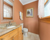 627 Stone Harbor, Cape May Court House, New Jersey 08210, 3 Bedrooms Bedrooms, 9 Rooms Rooms,3 BathroomsBathrooms,Residential,For Sale,Stone Harbor,539919