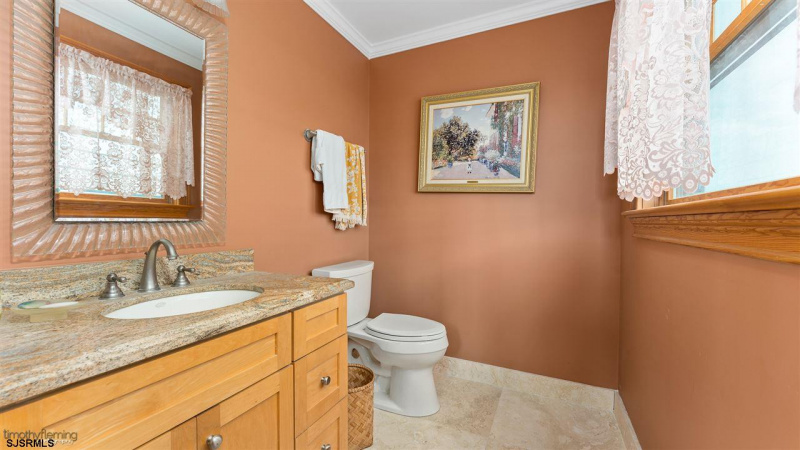 627 Stone Harbor, Cape May Court House, New Jersey 08210, 3 Bedrooms Bedrooms, 9 Rooms Rooms,3 BathroomsBathrooms,Residential,For Sale,Stone Harbor,539919