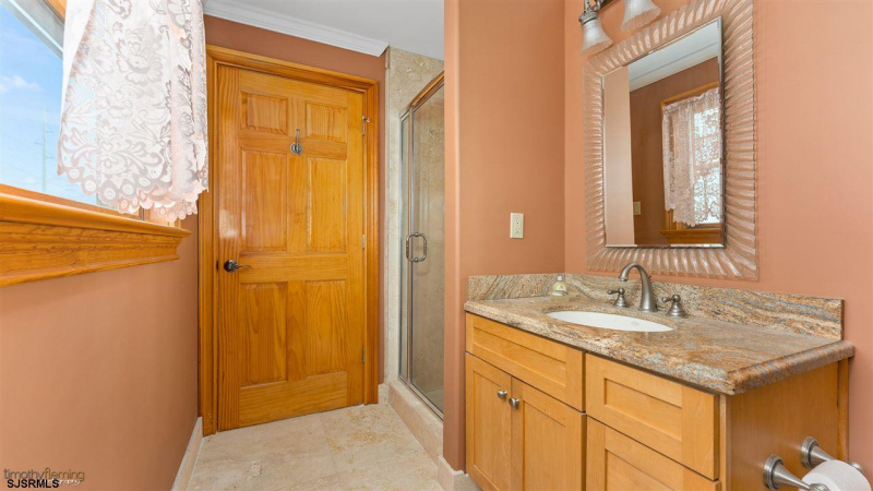 627 Stone Harbor, Cape May Court House, New Jersey 08210, 3 Bedrooms Bedrooms, 9 Rooms Rooms,3 BathroomsBathrooms,Residential,For Sale,Stone Harbor,539919