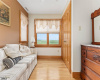 627 Stone Harbor, Cape May Court House, New Jersey 08210, 3 Bedrooms Bedrooms, 9 Rooms Rooms,3 BathroomsBathrooms,Residential,For Sale,Stone Harbor,539919