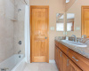 627 Stone Harbor, Cape May Court House, New Jersey 08210, 3 Bedrooms Bedrooms, 9 Rooms Rooms,3 BathroomsBathrooms,Residential,For Sale,Stone Harbor,539919