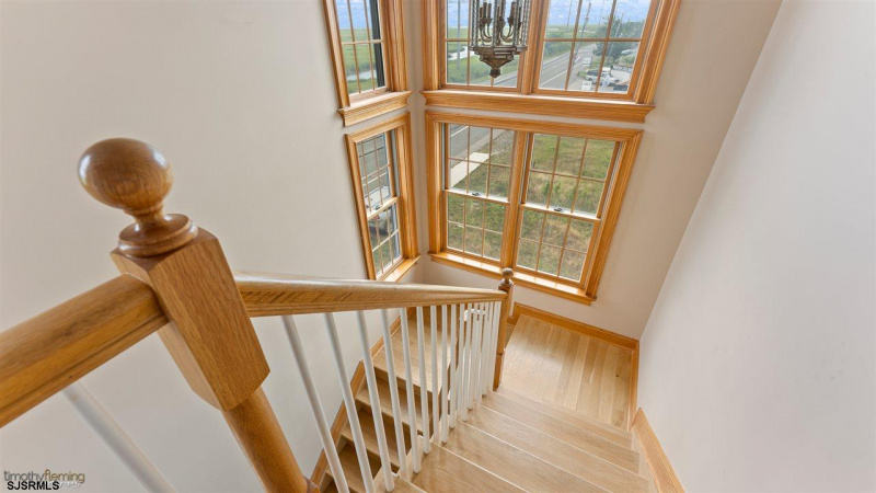 627 Stone Harbor, Cape May Court House, New Jersey 08210, 3 Bedrooms Bedrooms, 9 Rooms Rooms,3 BathroomsBathrooms,Residential,For Sale,Stone Harbor,539919
