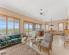 627 Stone Harbor, Cape May Court House, New Jersey 08210, 3 Bedrooms Bedrooms, 9 Rooms Rooms,3 BathroomsBathrooms,Residential,For Sale,Stone Harbor,539919
