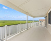 627 Stone Harbor, Cape May Court House, New Jersey 08210, 3 Bedrooms Bedrooms, 9 Rooms Rooms,3 BathroomsBathrooms,Residential,For Sale,Stone Harbor,539919