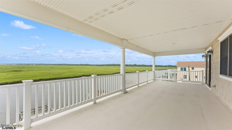 627 Stone Harbor, Cape May Court House, New Jersey 08210, 3 Bedrooms Bedrooms, 9 Rooms Rooms,3 BathroomsBathrooms,Residential,For Sale,Stone Harbor,539919
