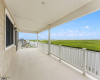 627 Stone Harbor, Cape May Court House, New Jersey 08210, 3 Bedrooms Bedrooms, 9 Rooms Rooms,3 BathroomsBathrooms,Residential,For Sale,Stone Harbor,539919