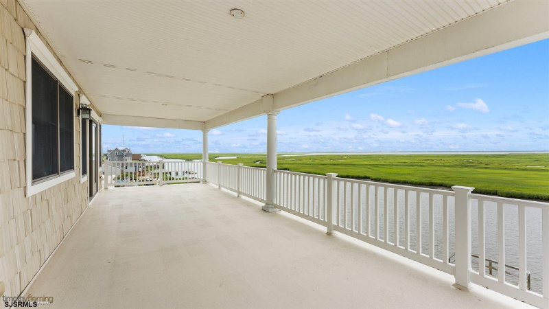 627 Stone Harbor, Cape May Court House, New Jersey 08210, 3 Bedrooms Bedrooms, 9 Rooms Rooms,3 BathroomsBathrooms,Residential,For Sale,Stone Harbor,539919