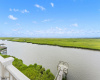 627 Stone Harbor, Cape May Court House, New Jersey 08210, 3 Bedrooms Bedrooms, 9 Rooms Rooms,3 BathroomsBathrooms,Residential,For Sale,Stone Harbor,539919
