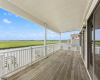 627 Stone Harbor, Cape May Court House, New Jersey 08210, 3 Bedrooms Bedrooms, 9 Rooms Rooms,3 BathroomsBathrooms,Residential,For Sale,Stone Harbor,539919