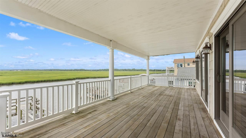 627 Stone Harbor, Cape May Court House, New Jersey 08210, 3 Bedrooms Bedrooms, 9 Rooms Rooms,3 BathroomsBathrooms,Residential,For Sale,Stone Harbor,539919