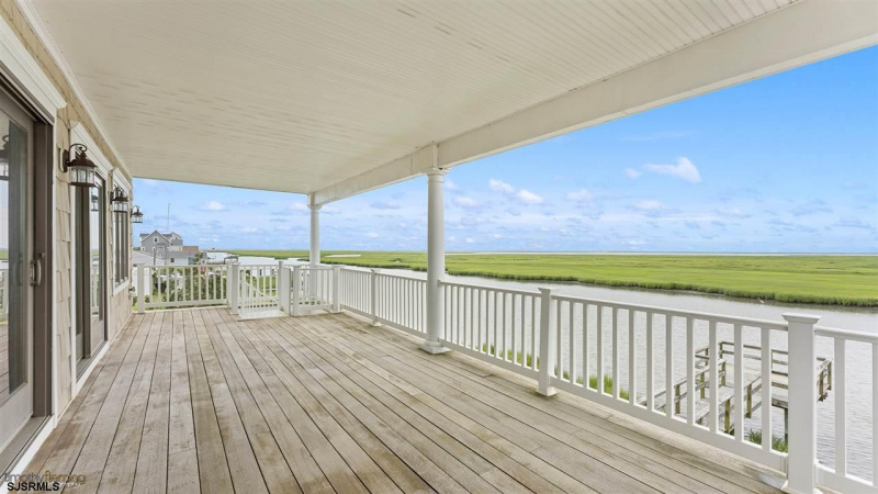 627 Stone Harbor, Cape May Court House, New Jersey 08210, 3 Bedrooms Bedrooms, 9 Rooms Rooms,3 BathroomsBathrooms,Residential,For Sale,Stone Harbor,539919