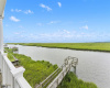 627 Stone Harbor, Cape May Court House, New Jersey 08210, 3 Bedrooms Bedrooms, 9 Rooms Rooms,3 BathroomsBathrooms,Residential,For Sale,Stone Harbor,539919