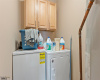 627 Stone Harbor, Cape May Court House, New Jersey 08210, 3 Bedrooms Bedrooms, 9 Rooms Rooms,3 BathroomsBathrooms,Residential,For Sale,Stone Harbor,539919