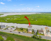 627 Stone Harbor, Cape May Court House, New Jersey 08210, 3 Bedrooms Bedrooms, 9 Rooms Rooms,3 BathroomsBathrooms,Residential,For Sale,Stone Harbor,539919