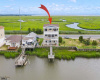 627 Stone Harbor, Cape May Court House, New Jersey 08210, 3 Bedrooms Bedrooms, 9 Rooms Rooms,3 BathroomsBathrooms,Residential,For Sale,Stone Harbor,539919