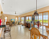 627 Stone Harbor, Cape May Court House, New Jersey 08210, 3 Bedrooms Bedrooms, 9 Rooms Rooms,3 BathroomsBathrooms,Residential,For Sale,Stone Harbor,539919
