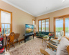 627 Stone Harbor, Cape May Court House, New Jersey 08210, 3 Bedrooms Bedrooms, 9 Rooms Rooms,3 BathroomsBathrooms,Residential,For Sale,Stone Harbor,539919