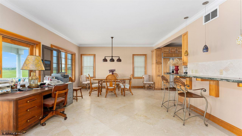 627 Stone Harbor, Cape May Court House, New Jersey 08210, 3 Bedrooms Bedrooms, 9 Rooms Rooms,3 BathroomsBathrooms,Residential,For Sale,Stone Harbor,539919