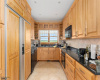 627 Stone Harbor, Cape May Court House, New Jersey 08210, 3 Bedrooms Bedrooms, 9 Rooms Rooms,3 BathroomsBathrooms,Residential,For Sale,Stone Harbor,539919