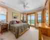 627 Stone Harbor, Cape May Court House, New Jersey 08210, 3 Bedrooms Bedrooms, 9 Rooms Rooms,3 BathroomsBathrooms,Residential,For Sale,Stone Harbor,539919