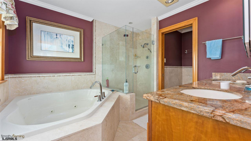 627 Stone Harbor, Cape May Court House, New Jersey 08210, 3 Bedrooms Bedrooms, 9 Rooms Rooms,3 BathroomsBathrooms,Residential,For Sale,Stone Harbor,539919