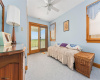 627 Stone Harbor, Cape May Court House, New Jersey 08210, 3 Bedrooms Bedrooms, 9 Rooms Rooms,3 BathroomsBathrooms,Residential,For Sale,Stone Harbor,539919