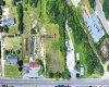1220 Route 9 South, Ocean View, New Jersey 08230, ,Lots/land,For Sale,Route 9 South,539966