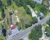 1220 Route 9 South, Ocean View, New Jersey 08230, ,Lots/land,For Sale,Route 9 South,539966