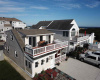 401 32nd, Brigantine, New Jersey 08203, ,Lots/land,For Sale,32nd,539989