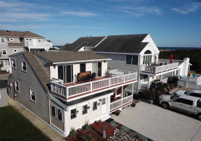 401 32nd, Brigantine, New Jersey 08203, ,Lots/land,For Sale,32nd,539989