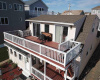 401 32nd, Brigantine, New Jersey 08203, ,Lots/land,For Sale,32nd,539989