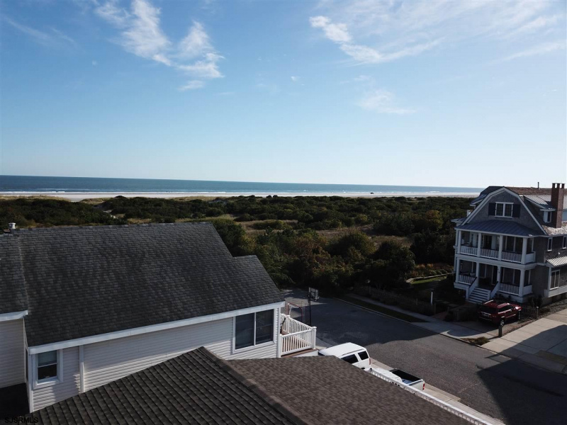 401 32nd, Brigantine, New Jersey 08203, ,Lots/land,For Sale,32nd,539989