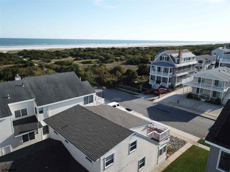 401 32nd, Brigantine, New Jersey 08203, ,Lots/land,For Sale,32nd,539989