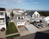 401 32nd, Brigantine, New Jersey 08203, ,Lots/land,For Sale,32nd,539989