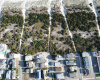 401 32nd, Brigantine, New Jersey 08203, ,Lots/land,For Sale,32nd,539989