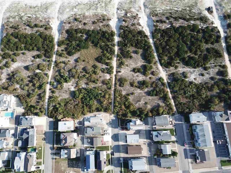 401 32nd, Brigantine, New Jersey 08203, ,Lots/land,For Sale,32nd,539989