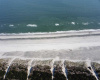 401 32nd, Brigantine, New Jersey 08203, ,Lots/land,For Sale,32nd,539989