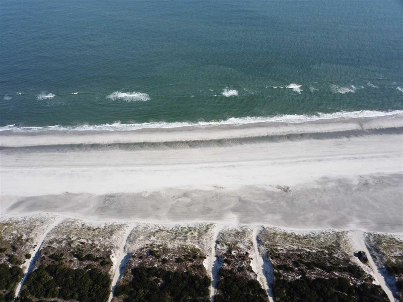 401 32nd, Brigantine, New Jersey 08203, ,Lots/land,For Sale,32nd,539989