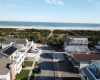 401 32nd, Brigantine, New Jersey 08203, ,Lots/land,For Sale,32nd,539989