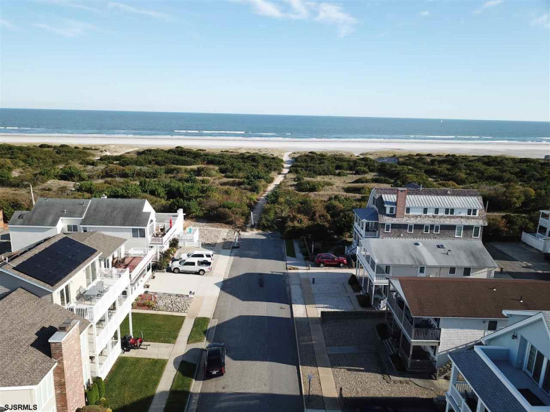401 32nd, Brigantine, New Jersey 08203, ,Lots/land,For Sale,32nd,539989