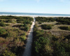 401 32nd, Brigantine, New Jersey 08203, ,Lots/land,For Sale,32nd,539989