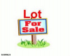 102 Tyler, Ocean View, New Jersey 08223, ,Lots/land,For Sale,Tyler,540007
