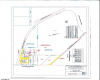 102 Tyler, Ocean View, New Jersey 08223, ,Lots/land,For Sale,Tyler,540007