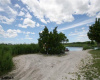 102 Tyler, Ocean View, New Jersey 08223, ,Lots/land,For Sale,Tyler,540007
