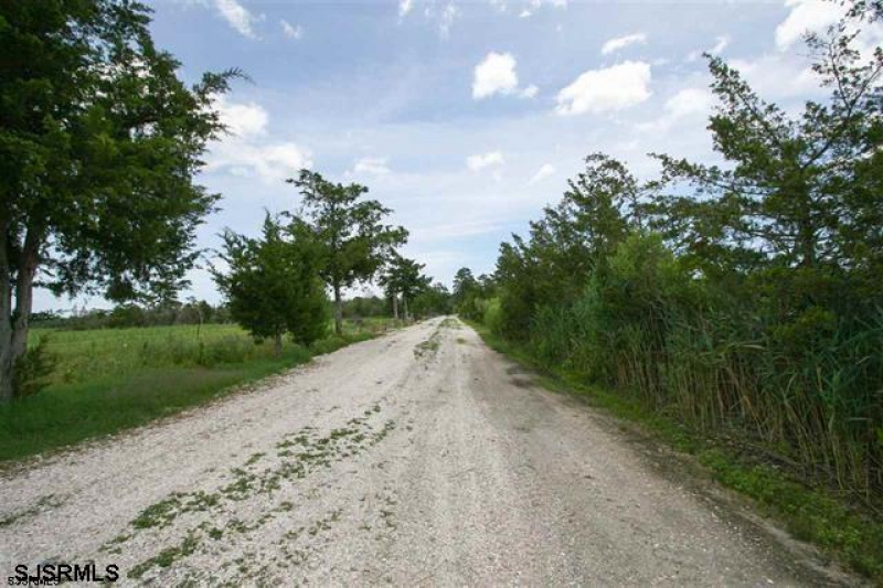 102 Tyler, Ocean View, New Jersey 08223, ,Lots/land,For Sale,Tyler,540007